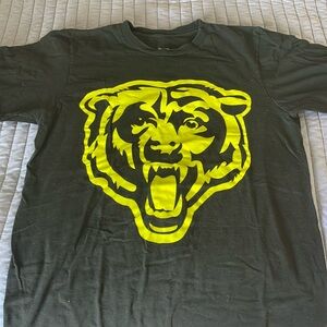 Chicago Bears t-shirt